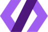 Logo de La Minute De Code