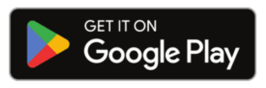 Disponible sur Google Play