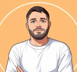 Photo de profil de Jonathan BENITEZ