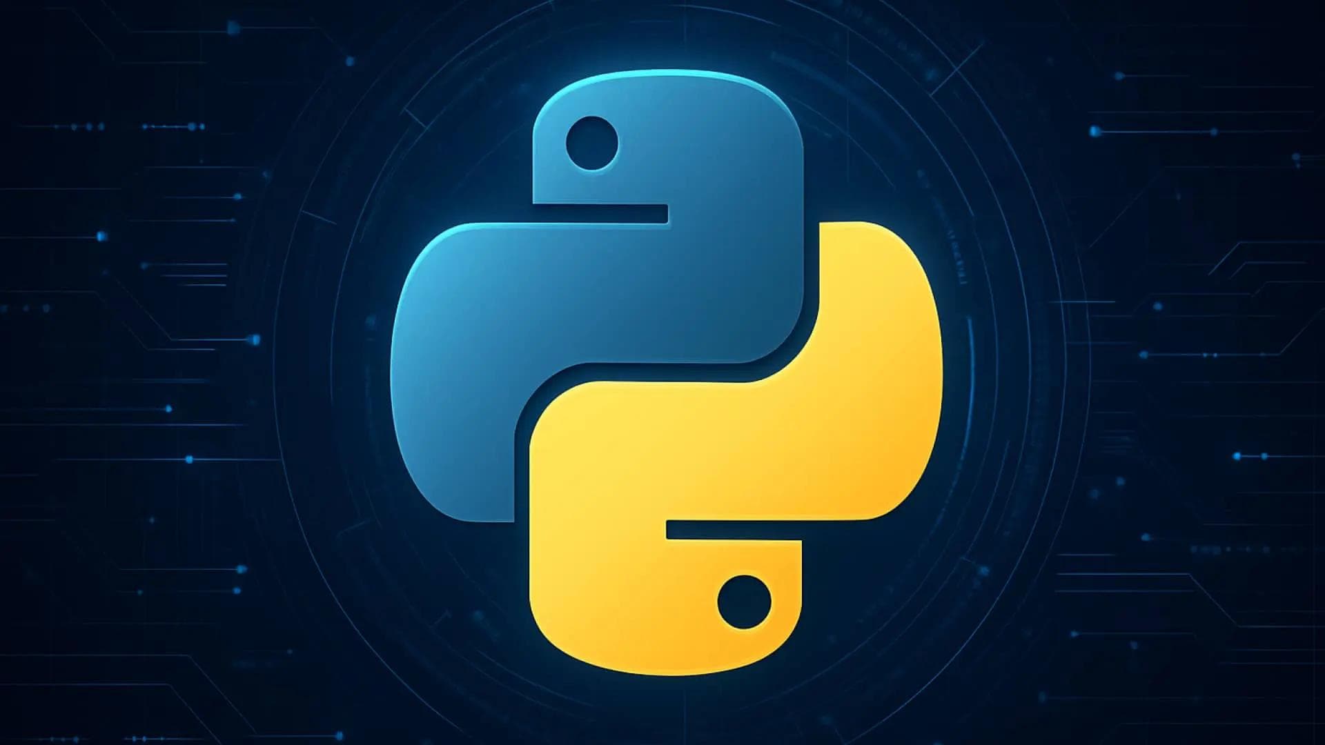 Python de A Ã Z