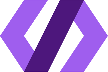 Logo de La Minute De Code